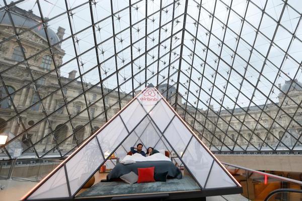 7x7x7x7x任意槽2023新品购买推荐 示例图 - 说明文字