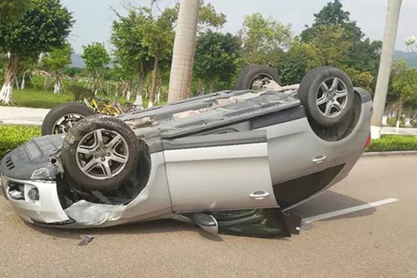 双女车车高清资源在线观看视 示例图 - 说明文字