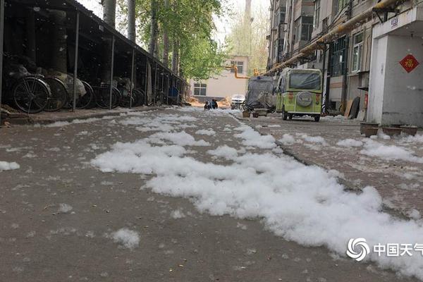 免费观看军情五处第四季电视剧完整版-英国欧 示例图 - 说明文字