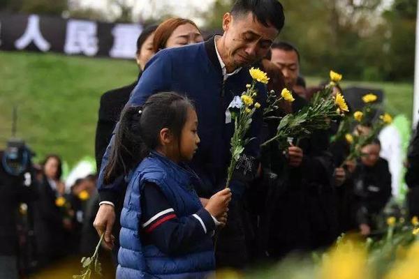 小舞奇遇记下拉漫画txt全集电子书免费下载奇猫趣事网 示例图 - 说明文字