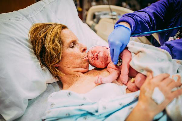 19岁韩国电影tc中字在线观看- 中航影视 示例图 - 说明文字