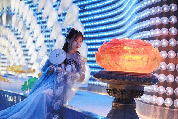 小舞奇遇记下拉漫画txt全集电子书免费下载奇猫趣事网 示例图 - 说明文字