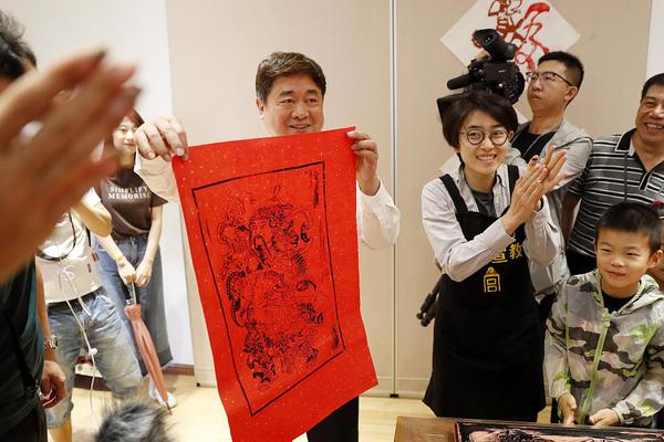 在五情天综合基地探寻幸福之秘 示例图 - 说明文字