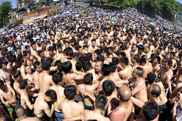 和尚庙里猛如虎免费在线阅读_四缺一_全集最新 示例图 - 说明文字