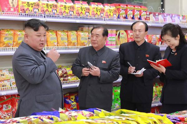 aaaa级片，最新aaaa大片，高清aaaavaaaaaa精品视频 示例图 - 说明文字