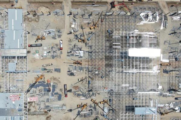 sone-359车牌号鹫尾芽衣升级k罩 示例图 - 说明文字