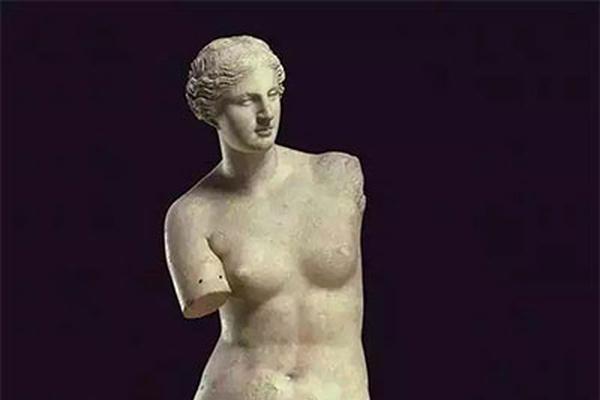 2024一元手游折扣专区，好玩小众游戏排行 示例图 - 说明文字