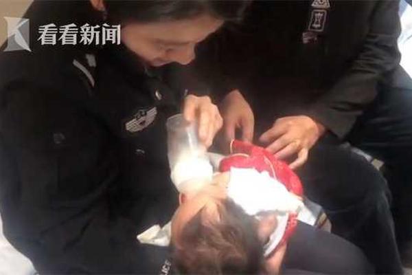 在五情天综合基地探寻幸福之秘 示例图 - 说明文字