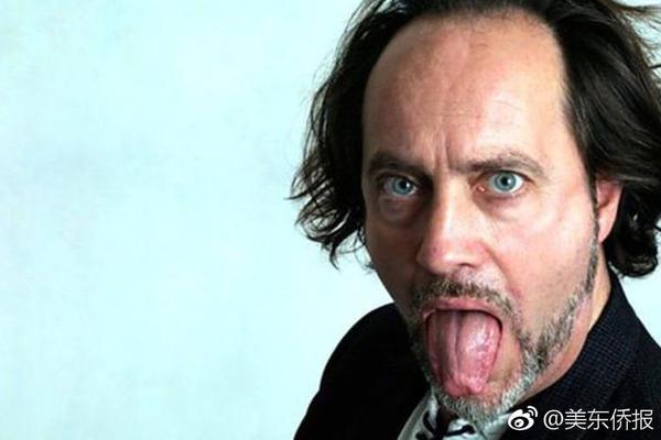 公司公厕小说免费阅读2025最新章节更新 示例图 - 说明文字