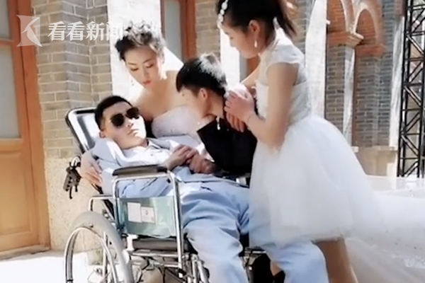 庙里的和尚猛免费在线阅读_四缺一_全集最新收录 示例图 - 说明文字