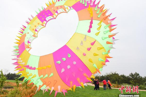 国产av电影精品区一二三区日韩av免费收看 示例图 - 说明文字