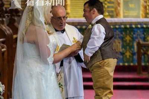 军情五处第四季全集免费在线观看-英国欧 示例图 - 说明文字