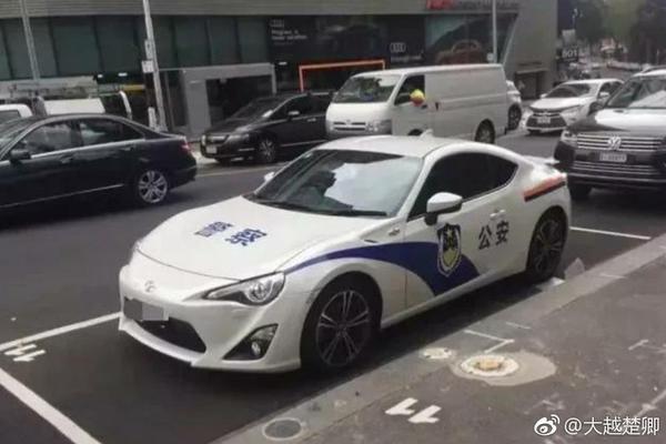 cf电竞新星云悠悠人物介绍游戏攻略 示例图 - 说明文字