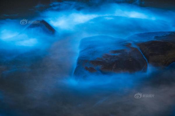 [ssis-899]山手梨惊艳演绎 仰天长啸美若天仙! 示例图 - 说明文字