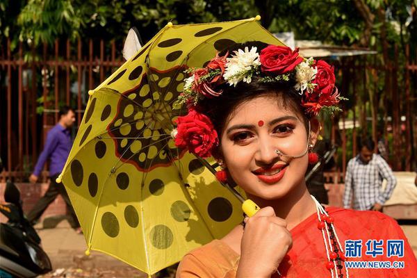 2023奥门正版生肖图v5.6.5 - 生肖图软件下载 示例图 - 说明文字