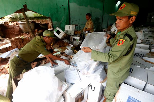 悍城演员表-历史剧完整版免费观看 示例图 - 说明文字