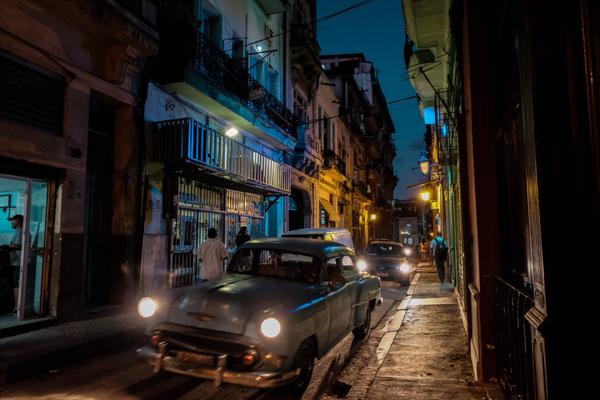 sone-359车牌号鹫尾芽衣升级k罩 示例图 - 说明文字