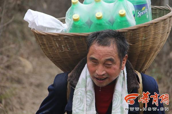 2024一元手游折扣专区，好玩小众游戏排行 示例图 - 说明文字