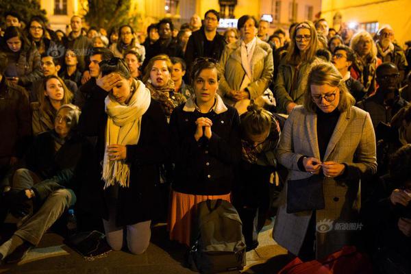 skixixwaswaskino热潮揭秘 示例图 - 说明文字