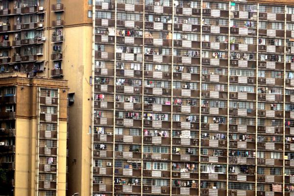 日韩精品人妻无码久久影院神马影院在线top在线播放堂电影网 示例图 - 说明文字