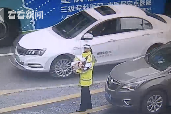 义妹生活免费在线观看-完整版-fhd日漫-新尚影院 示例图 - 说明文字