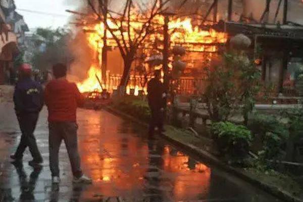 后座小孩带妈妈去姥姥家电子书(姀锡)小说在线全文阅读 示例图 - 说明文字