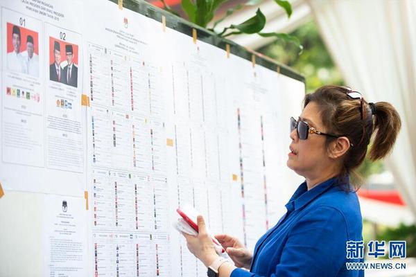 2024达盖亚旗帜回家的路_达盖亚旗帜暂停剧组 示例图 - 说明文字