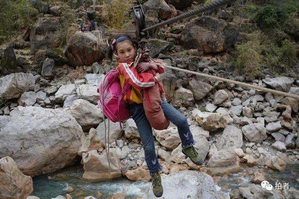 19岁韩国电影tc中字在线观看- 中航影视 示例图 - 说明文字