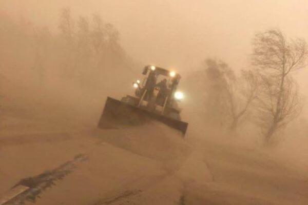 skixixwaswaskino热潮揭秘 示例图 - 说明文字