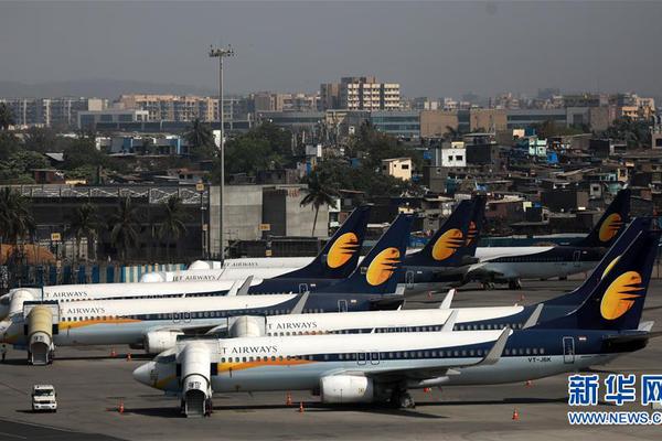 区av电影国产伦精品一二三区日韩av 示例图 - 说明文字