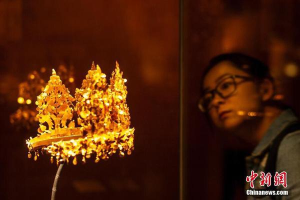 尽情在房间里玩耍游戏冷狐版下载-2021最新冷狐游戏下载链接 示例图 - 说明文字