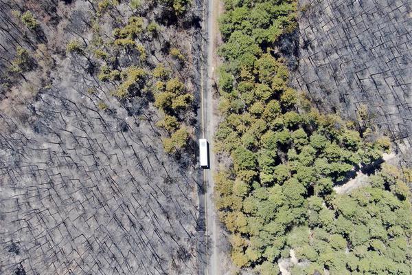 北野未奈hoa∨一101在线观看全集 示例图 - 说明文字