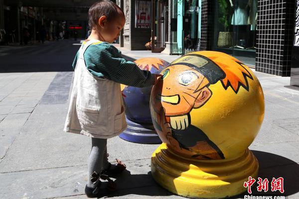 1000部18岁啪啪啪视频-少年之痛杨妞花希望 示例图 - 说明文字