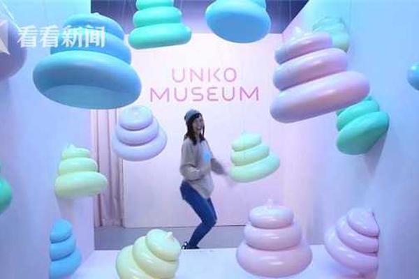 1000部18岁啪啪啪视频-少年之痛杨妞花希望 示例图 - 说明文字