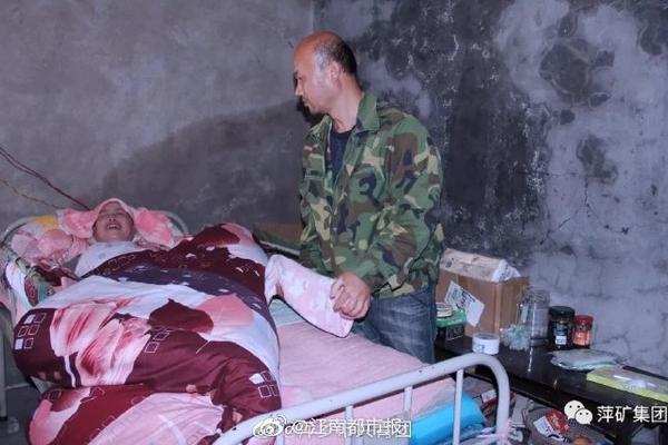 日韩精品人妻无码久久影院神马影院在线top在线播放堂电影网 示例图 - 说明文字