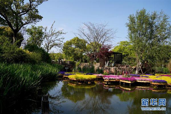 在五情天综合基地探寻幸福之秘 示例图 - 说明文字