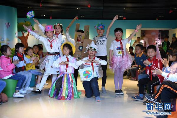 如何精挑交合集1300部作品最优的中文汉字 示例图 - 说明文字