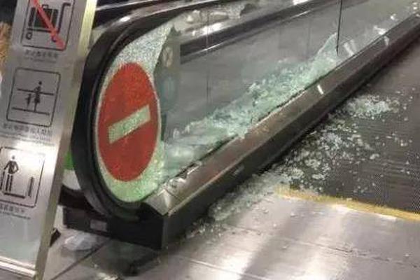 日韩精品人妻无码久久影院神马影院在线top在线播放堂电影网 示例图 - 说明文字