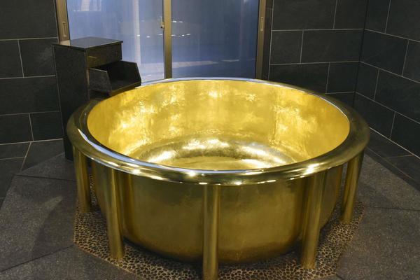 1000部18岁啪啪啪视频-少年之痛杨妞花希望 示例图 - 说明文字