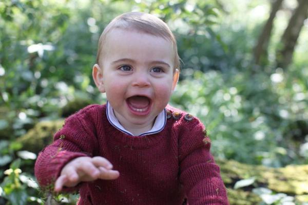 →→fulao2邮箱专业站长版v3314.6314.58585a_ 示例图 - 说明文字