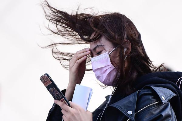 7x7x7x7x任意槽2023新品购买推荐 示例图 - 说明文字