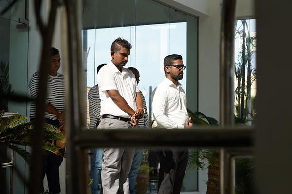 →→fulao2邮箱专业站长版v3314.6314.58585a_ 示例图 - 说明文字