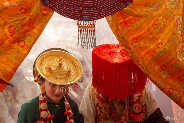 2024一元手游折扣专区，好玩小众游戏排行 示例图 - 说明文字