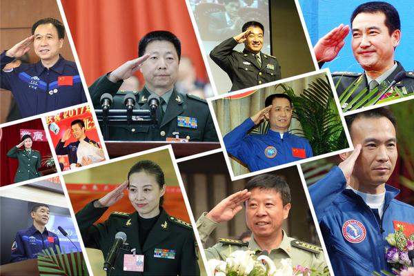 199麻豆up主吐槽盘点，内容绝，我刷了 示例图 - 说明文字