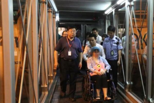 sone-359车牌号鹫尾芽衣升级k罩 示例图 - 说明文字