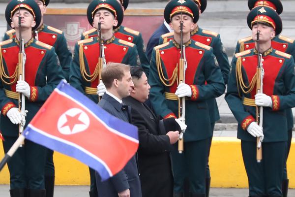 交合集重磅来袭1300部作品如何筛选最佳中文汉字内 示例图 - 说明文字