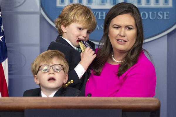 呕吐=美团姑娘怎么约，美团骑手如何进行预约(2024-12-07 21-0) 示例图 - 说明文字