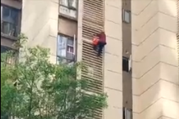 2024达盖亚旗帜回家的路_达盖亚旗帜暂停剧组 示例图 - 说明文字