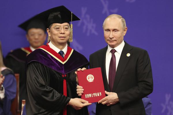 ...atri -my dear moments-手机版v 示例图 - 说明文字