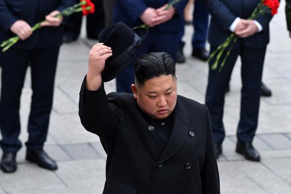 尽情在房间里玩耍游戏冷狐版下载-2021最新冷狐游戏下载链接 示例图 - 说明文字